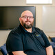 Scott Werfal, Director of Technology Services for Appleton Area School District in Wisconsin