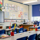 Classroom technology