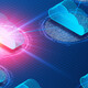 Hybrid cloud