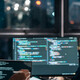IT team