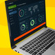 Cohesity DataProtect