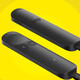 Logitech Spotlight 2