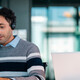 Help desk