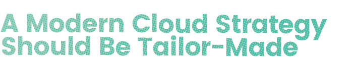 Cloud activation toc