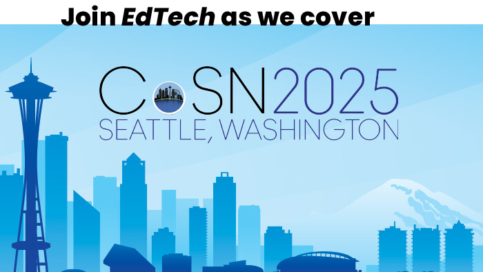 COSN 2025