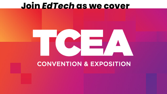 TCEA