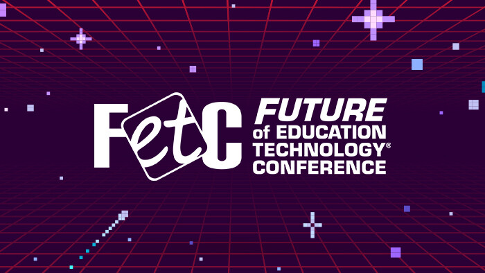 FETC 2026