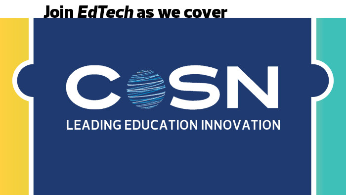 CoSN2023