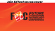 FETC 