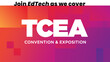 TCEA