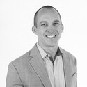 Brock Hankins CDW Security Specialist