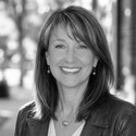 Dena Harris