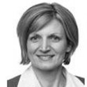 Dragana Vranic