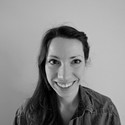 Juliet Van Wagenen