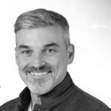 Jason Cronister