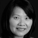 Jenny Chan-Remka