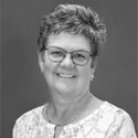 Jill Renihan