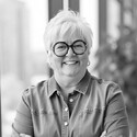 Judy Keller