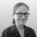 Karen Scarfone