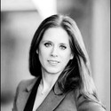 Liz Drout CDW