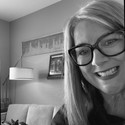 Laura Boone