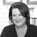 Sheryl Abshire, former CTO