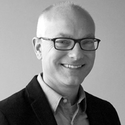Tim Clark