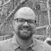 education articles 2022 Bio Photo of Alexander Huls