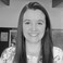 Grace Merten