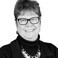 Janice D. Mertes