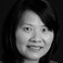 Jenny Chan-Remka
