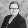 Karen Scarfone