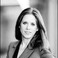 Liz Drout CDW