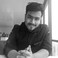 improving school facilities essay mehedi hasan shoab