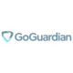 GoGuardian