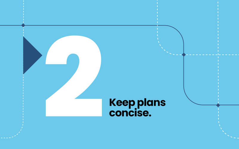 Slide 4: Tip 2