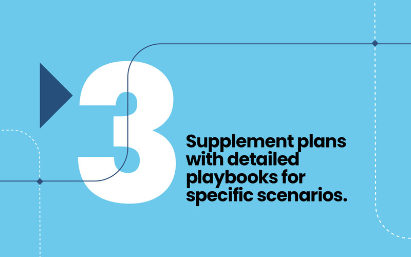 Slide 5: Tip 3