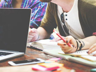 Microsoft Azure for Students