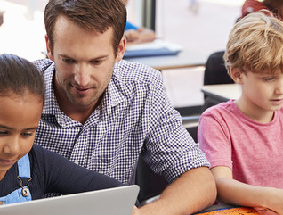Digital classroom