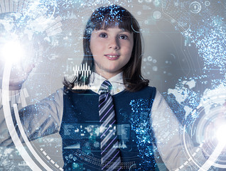 IoT security in schools