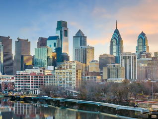 Philadelphia