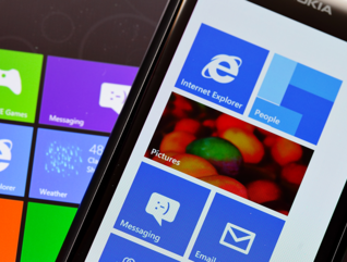 Windows 10 for Education Supports Students collaboration