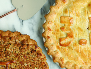 Pi Day