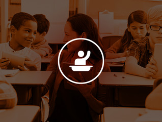 ET-Classroom