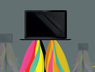laptops