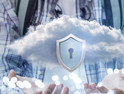 Cloud Security for Schools and Students