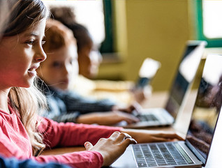 Guide to K–12 Funding Back to School Students