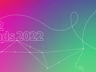 k-12 ed tech trends 2022