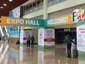 FETC Conference