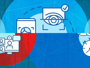 CISA recommendations to schools illustration